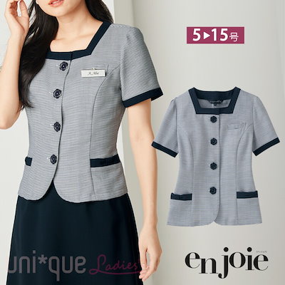 フィドラゴルフ 2点セット レッグウォーマー ハンドウォーマー ミトン