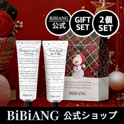 バンドリ フルホイル 50枚 Qoo10] BiBiANG 【BOYNEXTDOOR Pick】【ギ