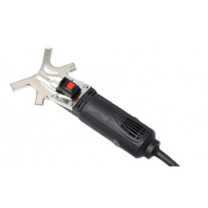 ニシガキ工業 チェンソー目立機 N-817