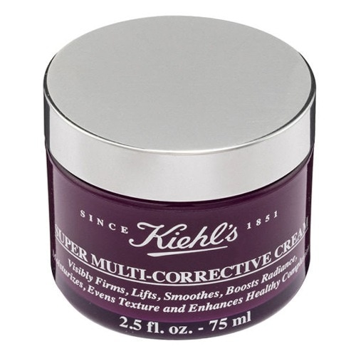 KIEHLS SP マルチクリーム / SP マルチソフトクリーム 75mL