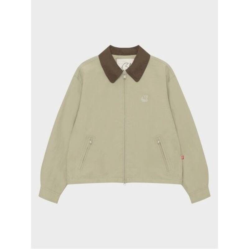 ノルディスク NORDISK カリ フィールド ジャケット W OWP26109E2 215355
