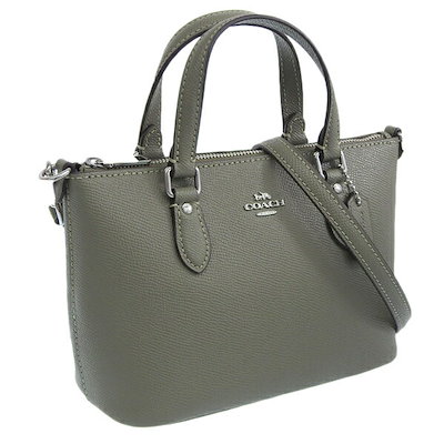 ゆきな様　TIFFANY＆Co ティファニー　ブルーボックス　マグカップ＆ボウル TIFFANY&Co. TIFFANY&CO. ティファニー ブルーボックス ペアマグカップ