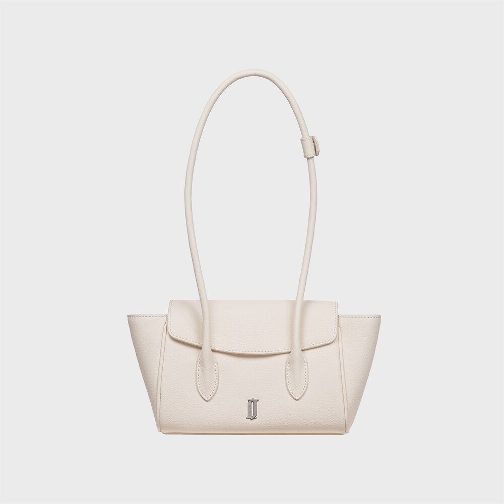 ジャスティナカリーナサムショルダー IV (JHNCHA5BS837IV010)