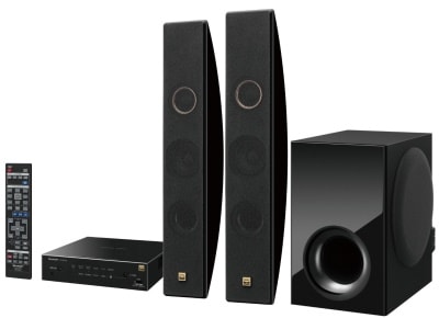 HT-SP100