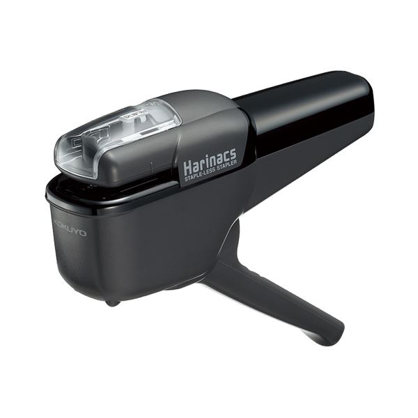 ネセンスNescens フェイシャルトナー デイリーユース 150ml