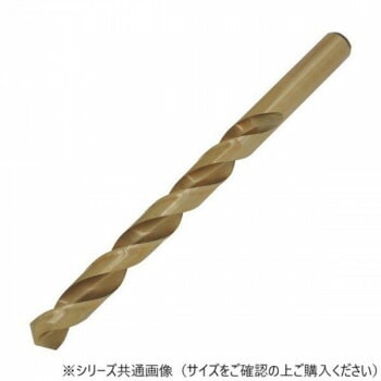 マーベル コバルトドリル　11.8mm MCD-118