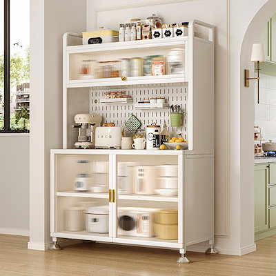 茶道具 金谷宗林 茶釜 昭和中期 【公式通販】