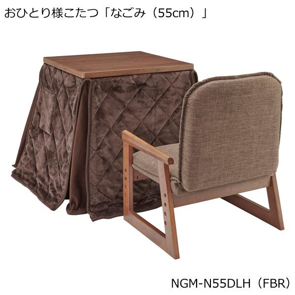 コールマン クラッシック ランタン スチールケース M（中型）