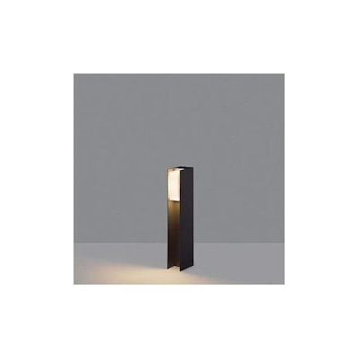 北欧ビンテージ デザイン modulus シェーカーテーブルトーマス