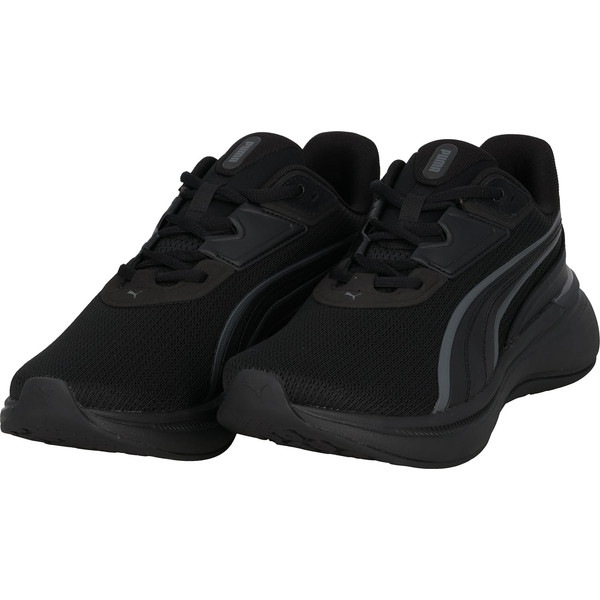 PUMA プーマ SOFTRIDE EXO ウェルネス シューズ ユニセックス 31172220
