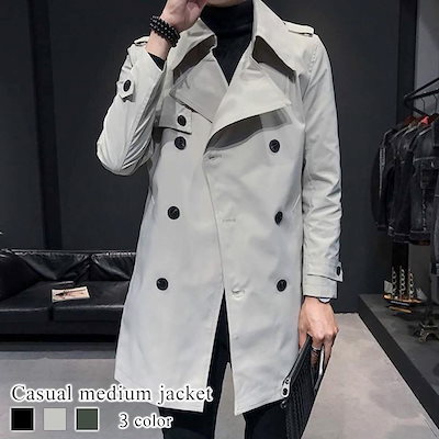 Beatrice Perini Just Like Me 人形 ガラスドーム付き Beatrice Perini Just Like Me 人形 ガラスドーム付き