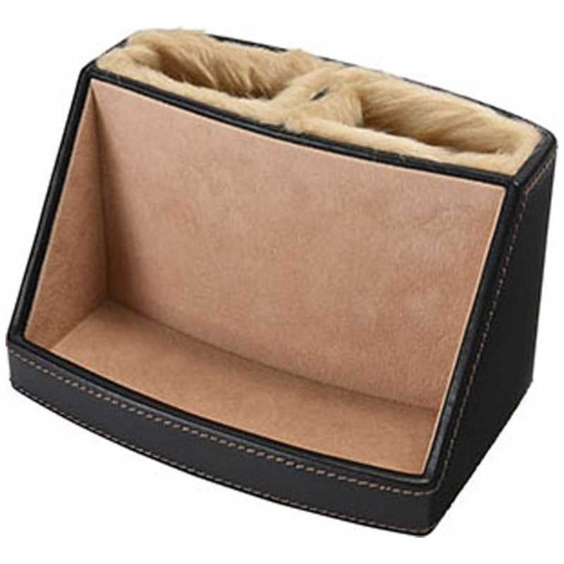 名古屋眼鏡　メガネケース スタンド　240-450