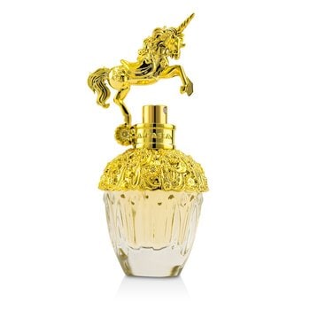 Anna Sui ファンタジア オー ド トワレ スプレー*
