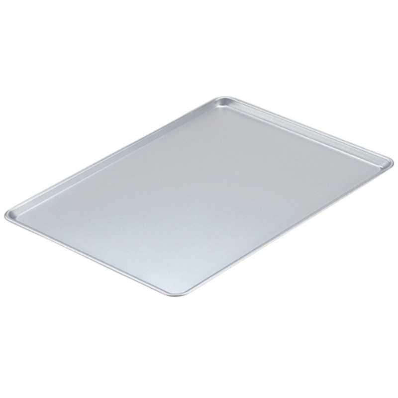 トラスコ中山　アルミシートパン 大 657×457×26　T-A-SITO-G