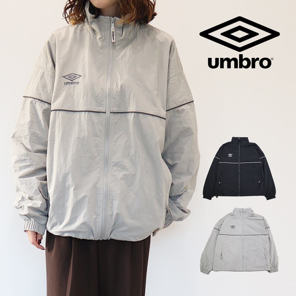 ナイロンジャケット　ナイロントラックジャケット　男女兼用　ユニセックス　メンズ　レディース　スタンドネック　ウィンドブレーカー　アノラック　長袖　上着　羽織　スポーツ　運動　トレーニング　メッシュ　通