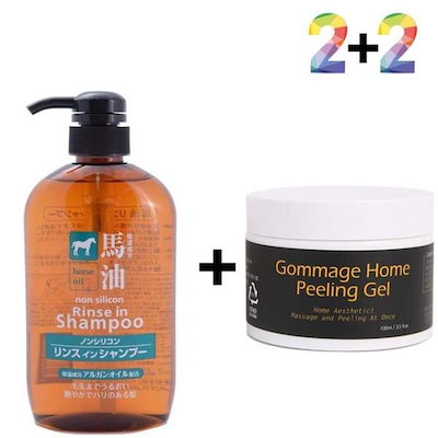 ホーヨー キャベツラークV 【公式通販】