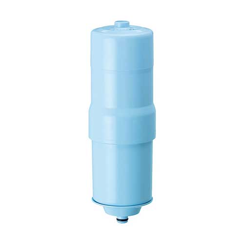 パナソニック TK-HB41C1 水素水生成器用交換カートリッジ（1個入）　有機フッ素化合物　PFOS/PFOA除去対応ビルトインタイプ対応 TKHB41C1