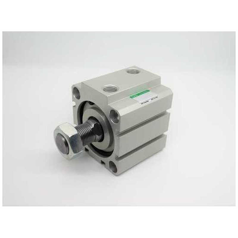 CKD　スーパーコンパクトシリンダ　SSD5020N