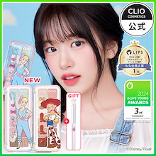 【BEST】プロアイパレットエアー / 誰でも失敗しない / しっとり / 粉質 / アイシャドウ / アイシャドウパレット / プロアイパレット / ディズニー