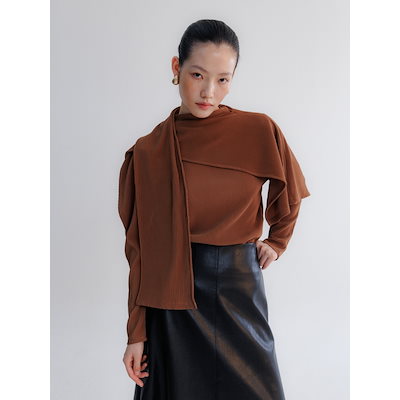 明治期 大型古銅製 桔梗座燭台 灯火器 蝋燭立 灯具一雙 蓋付小壺 銅製