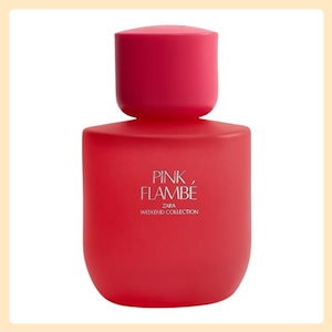 Qoo10] パルフェタムール 【パルフェタムール】 ウィッシュ アイ : 香水