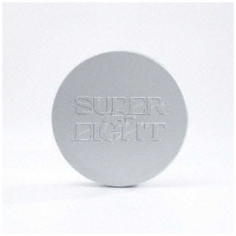 ソニーミュージックマーケティング　DVD SUPER EIGHT/ 超ARENA TOUR 2024 SUPER EIGHT 完全生産限定盤