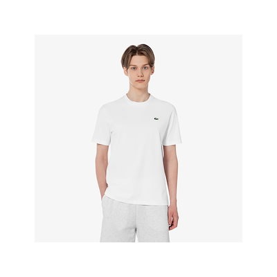 DRAGON BALL様専用 新車外し純正フォグランプレンズC27 T32E12 【公式