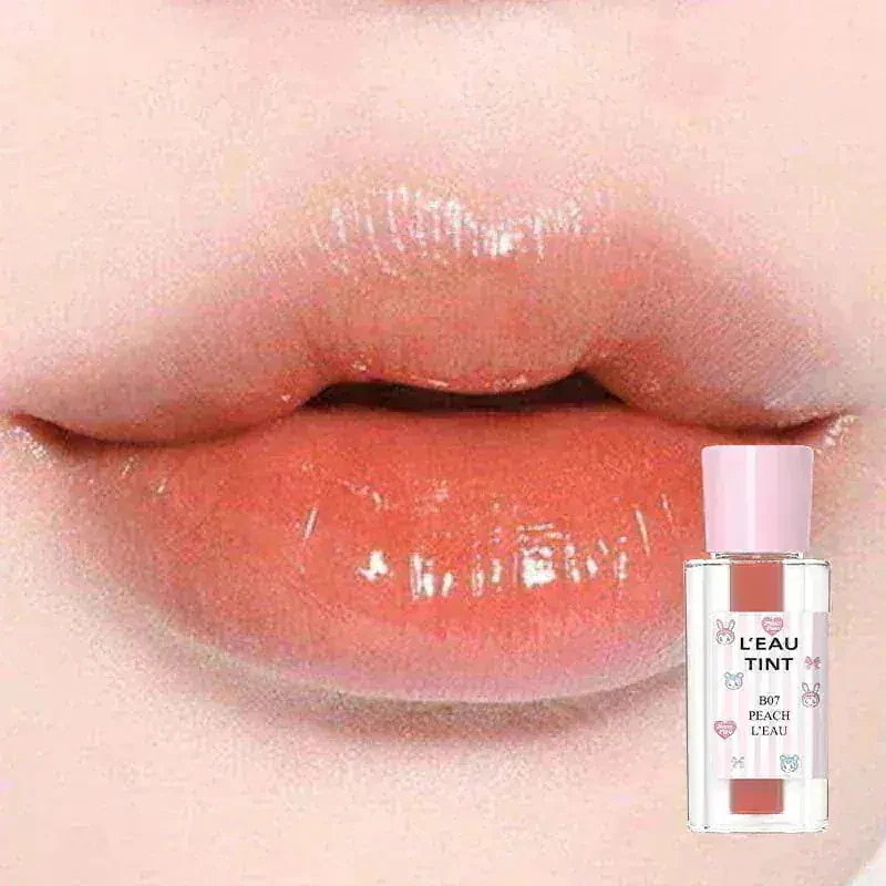 Qoo10] BBIA 【BBIA X Mezzo Piano】 : ポイントメイク