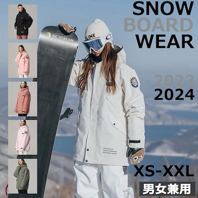 オーソパルス　GEN2.0 最新型Gen 2.0】オルソパルス OrthoPulse 【公式通販】