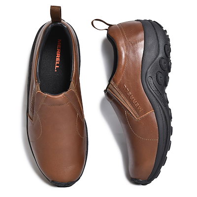 サッカーイタリア代表ウォームアップジャージ、選手仕様、上下 【公式