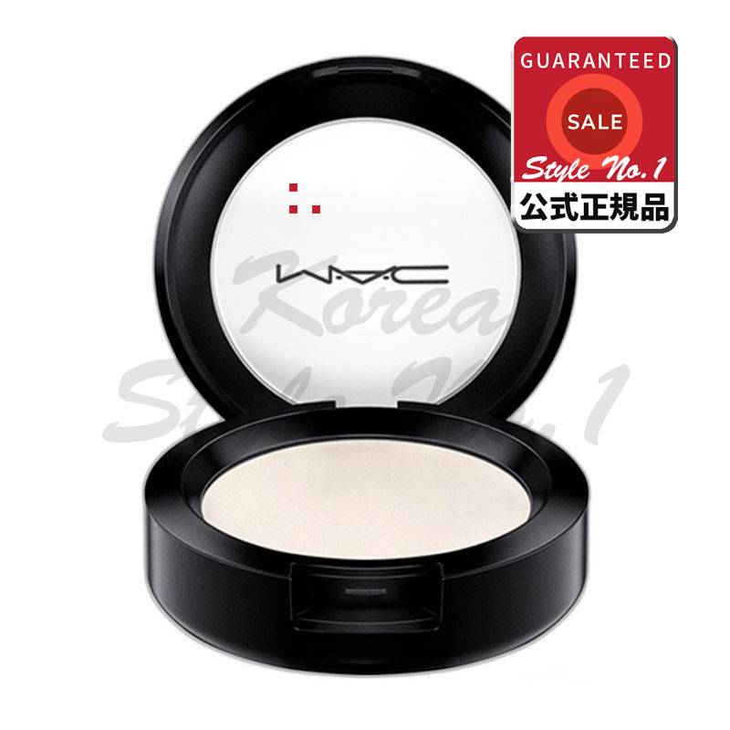 クリームカラーベースアイシャドウルナ