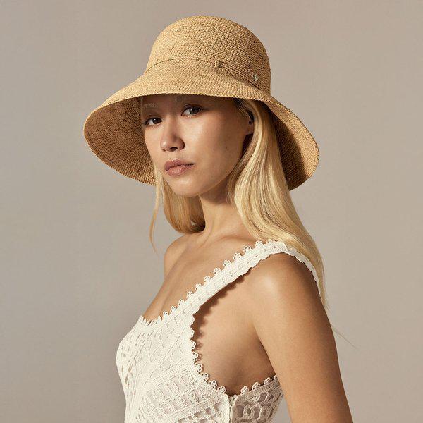 [公式] プロバンス 10 HXSHB101010