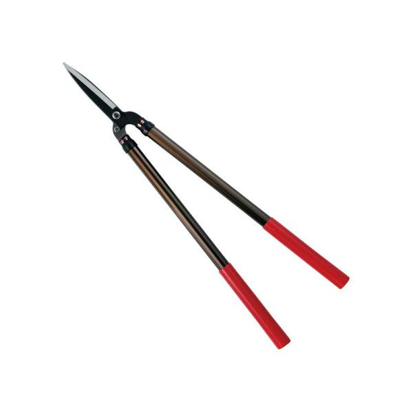 E－Value 伸縮式刈込鋏 EG－1200 園芸道具 刈込鋏 伸縮