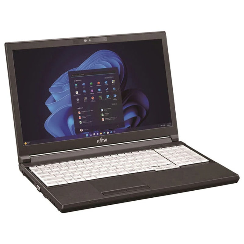 LIFEBOOK A5513/RX FMVA0F02CP