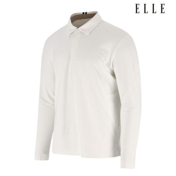 ゴルフセーブゾーン01男性基本Tシャツ6J55201 100 (S44907257)