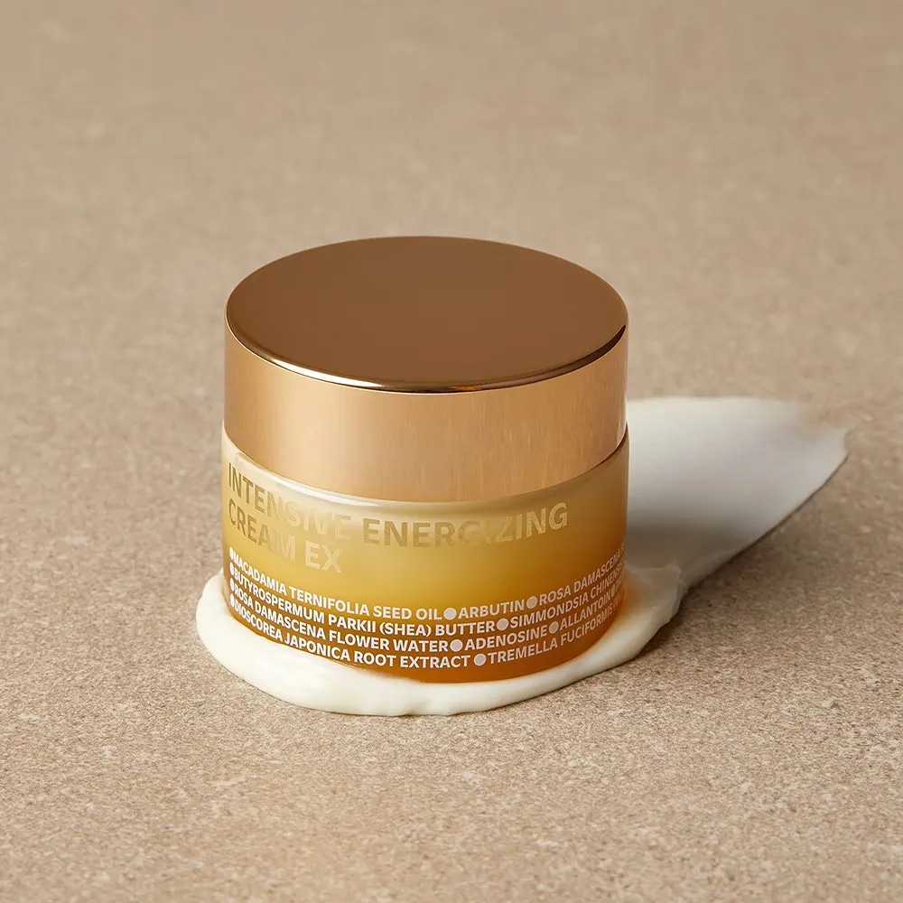 弾力クリーム 30ml ハリ 保湿 コア弾力 ナリシング高濃縮 フェイスクリーム リフトアップ 潤い 韓国コスメ 人気