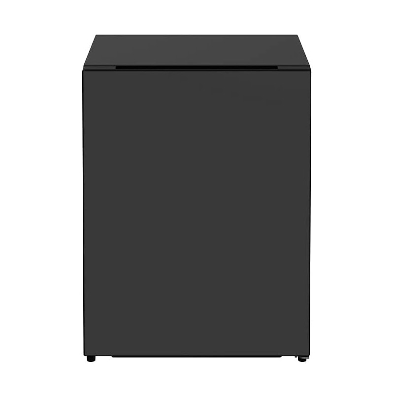 Chiiil R-MR7SL ���i�摜