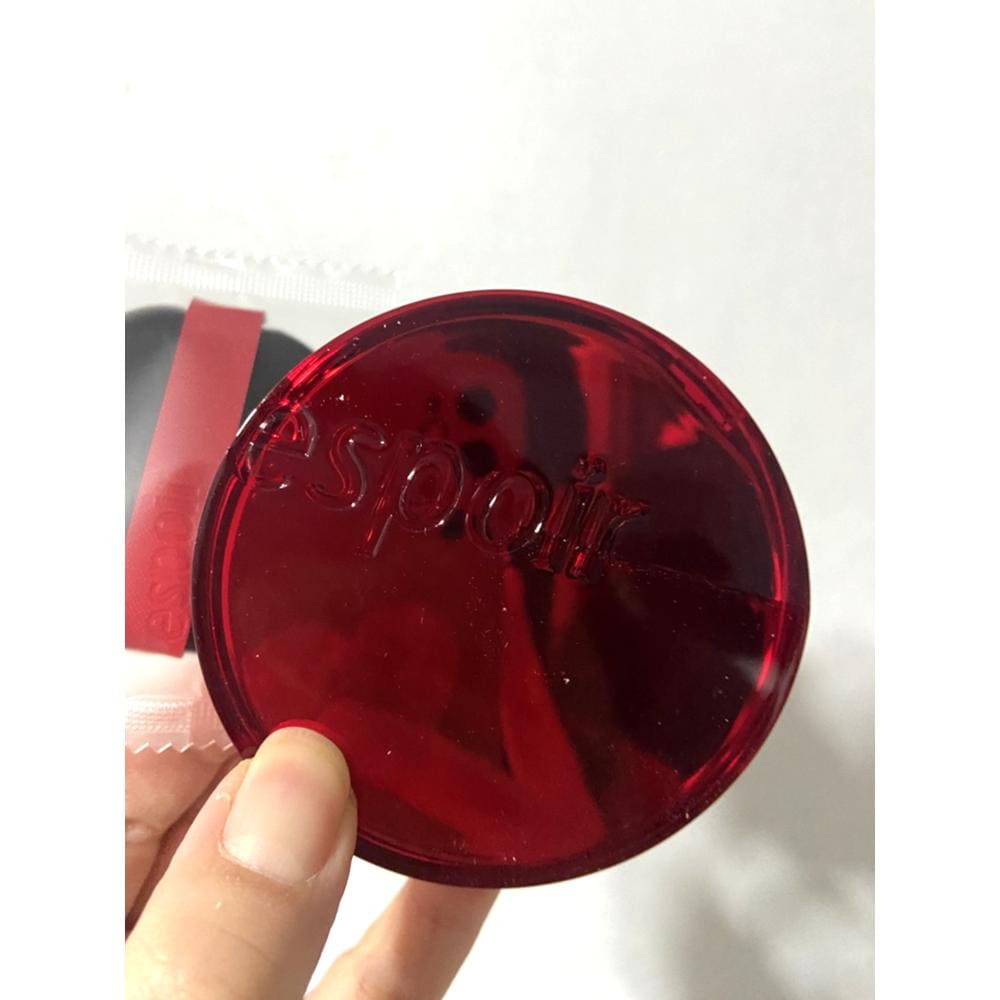 プロテイラービベルベットカバークッションニュークラス本品+詰め替え+パフSPF34 PA++ 23号ベージュ1セット