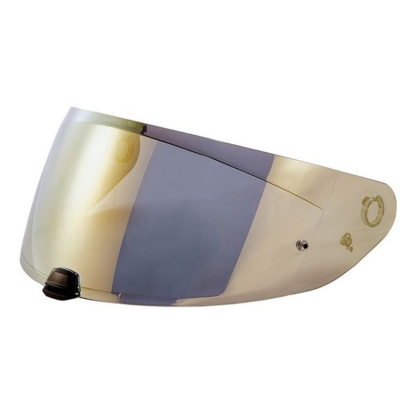 i70用ピンロック ミラーシールド ゴールド HJP2484300 5,561円