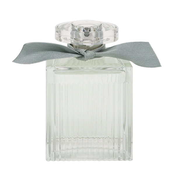 クロエ オードパルファム ナチュレル （テスター） EDP SP 100ml