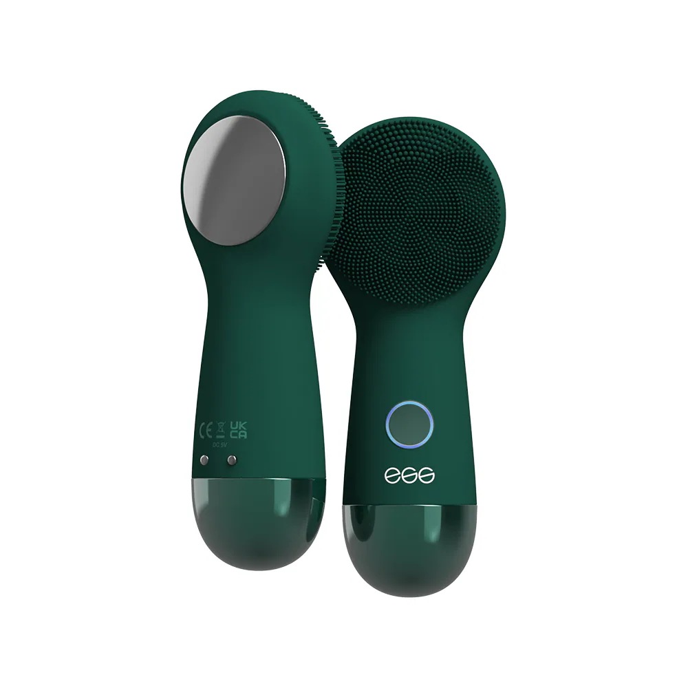 Qoo10] ABEAUTY Egg Cleansing Device : スキンケア