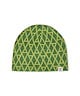 1078_Green