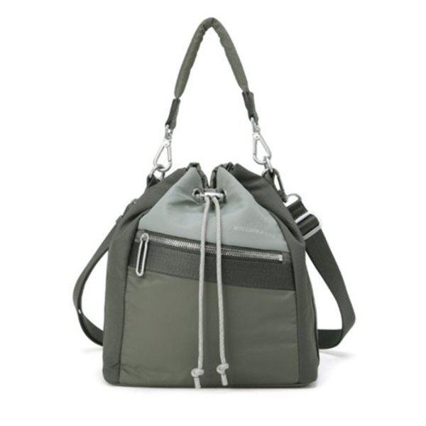 共用クロスバッグ B1 IOT03024