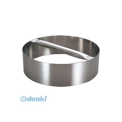 西村功 赤帽を呼ぶ赤帽 油彩 10号 Z119 【公式通販】