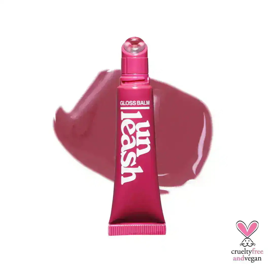 Qoo10] アンリシア [公式] 新色！サンセットダズルグロスバ : ポイント