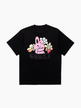 Qoo10 Bts グッズtシャツのおすすめ商品リスト Qランキング順 Bts グッズtシャツ買うならお得なネット通販