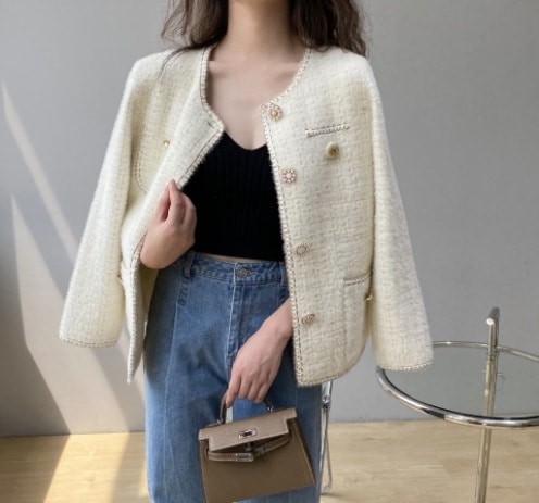 スーツレディースフォーマルセレモニースーツ母卒業式入学式卒園式入園式大きいサイズ七五三お宮参り304050秋冬