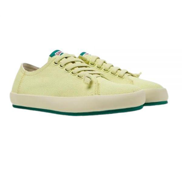 ペウ ランブラ 女性 スニーカー 21897 092 3718697