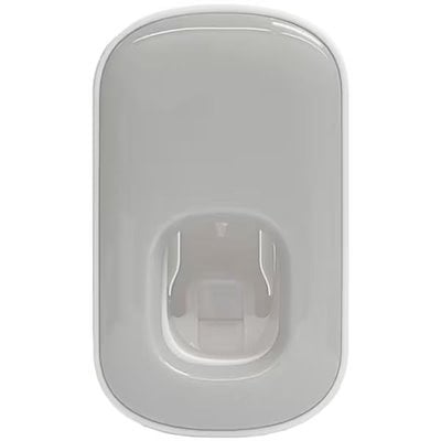 他サイト： 1プッシュ 歯磨き粉ティスペンサーグレー JOP-GYの商品画像