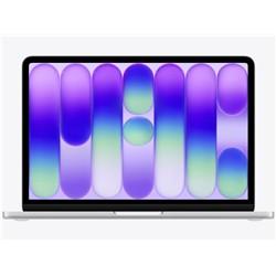 【新品/在庫あり】Apple MacBook Neo 13インチ Liquid Retinaディスプレイ MHFC4J/A シルバー Early 2026・A18 Pro・メモリ8GB・SSD512G